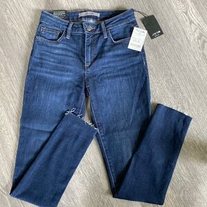 Brand new Joe jeans!